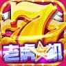 laohujipingtai avatar