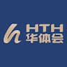 huatihuiio avatar