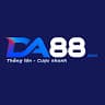 da88news avatar