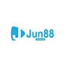 jun88usorg avatar