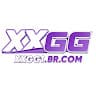 xxgg1brcom avatar