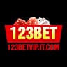 123betvipitcom avatar