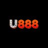 u888comdev avatar