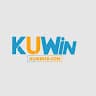kuwin3dcom avatar