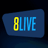 8liveusorg avatar