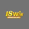 18wincomapp avatar