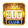 hitclubapk avatar
