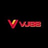 vj88aorg avatar