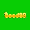 Goodfergg avatar