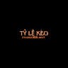 Tylekeo88best1 avatar