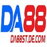 da88stdecom avatar