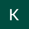 KMarshall avatar