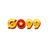 go9999com avatar