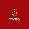 SV66SV66 avatar