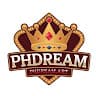 PHDREAM avatar