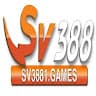 sv3881games avatar