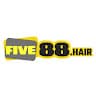 five88hair avatar