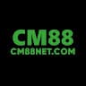 cm88netcom avatar