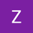 ZEmbowerDemay avatar