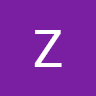 ZEmbowerDemay avatar