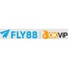 FLY88hcom avatar
