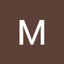 MLZ22p avatar