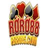 rr8885com avatar