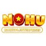 Nohu905NEI avatar