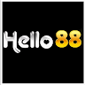 hello88itcom1 avatar