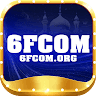 6fcomorg avatar