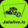 jalaliveOnlineN9Ad avatar