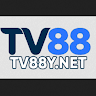TV88YNet avatar