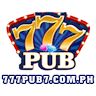 777pub7comph avatar
