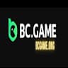 bcgameong avatar