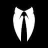 Deivid avatar