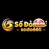 sodo66licomm avatar