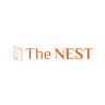 thenestbinhduong avatar