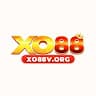 xo88vorg avatar