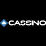 cassinopix2combr avatar