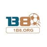 1b8org avatar