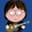 ImriGoldberg avatar