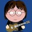 ImriGoldberg avatar