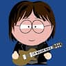 ImriGoldberg avatar
