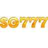 sg777phph avatar