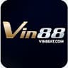 VIN88u2EQ avatar