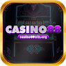 casino88winorg avatar