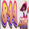 8aacasino avatar