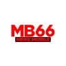 mb66mobileINuZ avatar