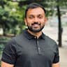 PrafulPatil avatar