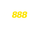 HB888cloud avatar